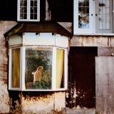 Les Louanges - Alouette! LP 2x12"