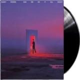 Sonny Fodera, Sonny Fodera - Can We Do It All Again? 2x12