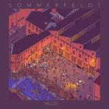 SOMMERFELDT - MELODI