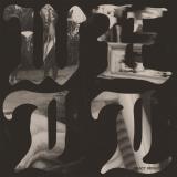 Tracy Bryant - The Well LP