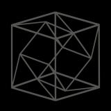 TesseracT - One (15th Anniversary Edition) (LP)