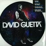 David Guetta - Vinyl Rsd 2013 (limited)
