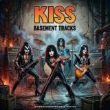 KISS - Basement Tracks
