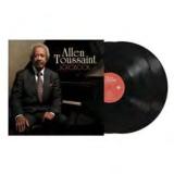 Allen Toussaint - Songbook LP 2x12"