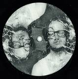 Letkolben Feat. Mike Anderson - Keep Your Concentration