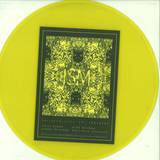 Truss, And, Ascion,sunil Sharpe - Ep1