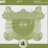 Various - RB Pres. Clearaudio 20th Anniversary-2026