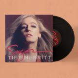 Tift Merritt - Sugar LP