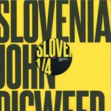 John Digweed - Live In Slovenia Sampler 1
