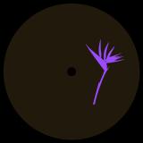 Masupilami - Nothing Is Really Artificial EP
