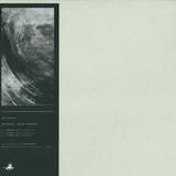 Shxcxchcxsh - Strgths Rcnstrctns