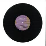 Tzena - TEN002 (10")