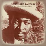 Keith Cole / Ann Marie - Honey Bee Fantasy/Together Again