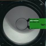 The Green Man (tgm) & Peter Bouncer - Word Sound Power