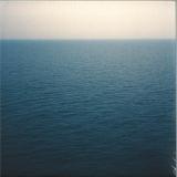 Maxime Denuc - Club Imperiale (2x12")