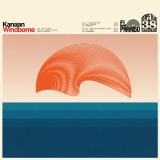 Kanaan - Windborne LP
