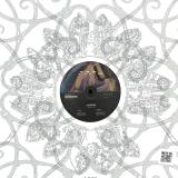 JUDAS - DI∑RUPTED EP