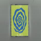 SW. - twilightSPIRALS (TAPE)