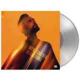 Nick Schilder - Reflections LP
