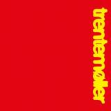 Trentemøller - Trentemøller LP