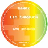 LIS SARROCA - Rare Ocassion
