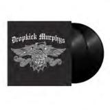 Dropkick Murphys - The Meanest of Times