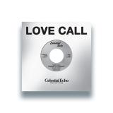Ramsey & Company - Love Call 7"