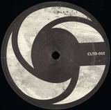 Voices From The Lake A.k.a. Donato Dozzy & Neel - 531 Khz