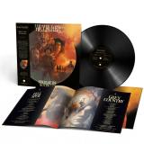 Wayfarer - Riders of the Setting Sun