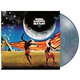 Herbie Hancock - Sextant LP