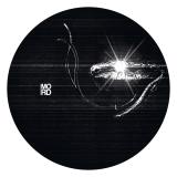 Oxygeno - The Scent Of Your Fears EP