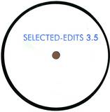 Mark Broom - She Don't Like The Collar (mike Parker Remix)