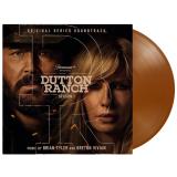 Original Soundtrack - Dutton Ranch LP