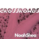 NOAHSHEA & DANILO BRACA - CROSSROADS EP
