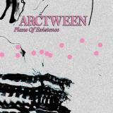 Arctween - Plane Of Existence LP