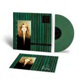 Sandra - ”The Long Play (40th Anniversary)”