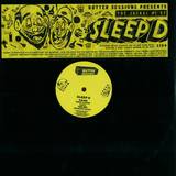 Va - Butter Sessions 001