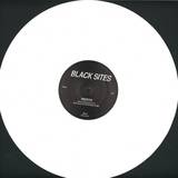 Black Sites (helena Hauff & F#x) - Prototype Ep
