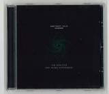 The Exaltics - Das Heise Experiment