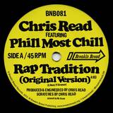 Chris Read - Rap Tradition