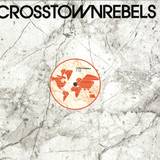 Francesca Lombardo - What To Do