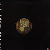 Arno E. Mathieu - Tribute & Fantasy (12")
