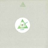 Kalidasa - Tusk Wax Twelve (180g Vinyl 12")