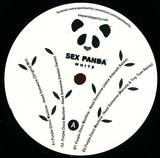 Purple Disco Machine - Need Someone