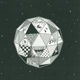 Various - Zero Point One