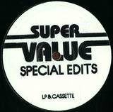 Super Value - Volume 3