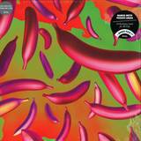 Various - Amada