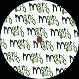 Illyus - The Issues Ep (incl. Dale Howard Remix)