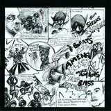 Nebula / Enjoy - Spectrum Of Styles / Way Of No Glory