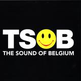 La Musique Fait La Force - Tsob 4/10 Vinyl